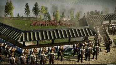 Total-War---Shogun-2---Fall-of-the-Samurai-71.jpg