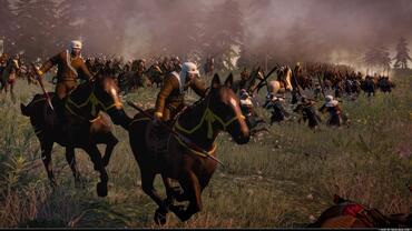 Total-War---Shogun-2---Fall-of-the-Samurai-72.jpg