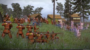 Total-War---Shogun-2---Fall-of-the-Samurai-73.jpg