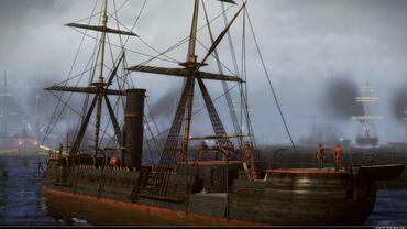 Total-War---Shogun-2---Fall-of-the-Samurai-74.jpg