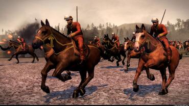 Total-War---Shogun-2---Fall-of-the-Samurai-75.jpg