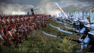 Total-War---Shogun-2---Fall-of-the-Samurai-76.jpg