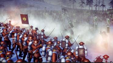 Total-War---Shogun-2---Fall-of-the-Samurai-77.jpg