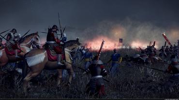 Total-War---Shogun-2---Fall-of-the-Samurai-78.jpg