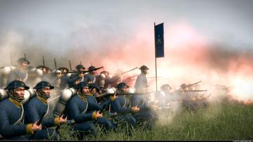 Total-War---Shogun-2---Fall-of-the-Samurai-79.jpg