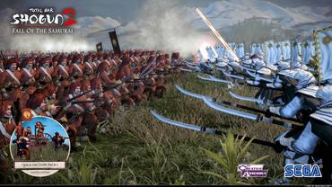 Total-War---Shogun-2---Fall-of-the-Samurai-8.jpg