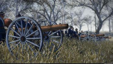 Total-War---Shogun-2---Fall-of-the-Samurai-80.jpg