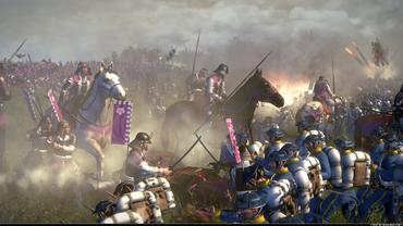 Total-War---Shogun-2---Fall-of-the-Samurai-83.jpg