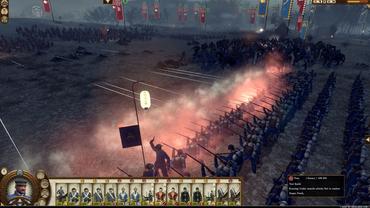 Total-War---Shogun-2---Fall-of-the-Samurai-84.jpg