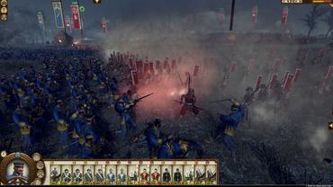 Total-War---Shogun-2---Fall-of-the-Samurai-85.jpg