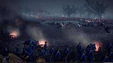 Total-War---Shogun-2---Fall-of-the-Samurai-86.jpg