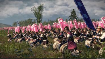 Total-War---Shogun-2---Fall-of-the-Samurai-88.jpg