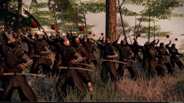 Total-War---Shogun-2---Fall-of-the-Samurai-89.jpg