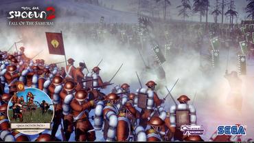 Total-War---Shogun-2---Fall-of-the-Samurai-9.jpg