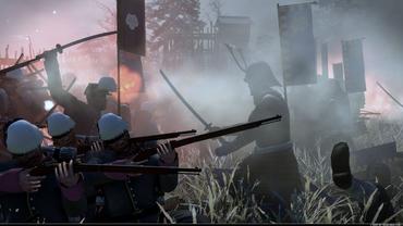 Total-War---Shogun-2---Fall-of-the-Samurai-90.jpg