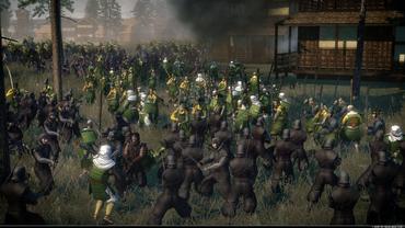 Total-War---Shogun-2---Fall-of-the-Samurai-91.jpg