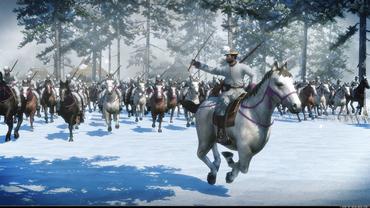 Total-War---Shogun-2---Fall-of-the-Samurai-92.jpg