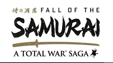 Total-War---Shogun-2---Fall-of-the-Samurai-93.jpg