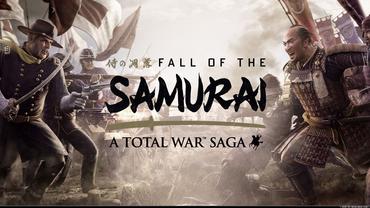 Total-War---Shogun-2---Fall-of-the-Samurai-94.jpg