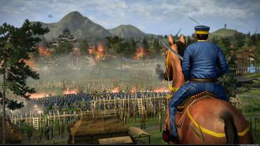 Total-War---Shogun-2---Fall-of-the-Samurai-95.jpg