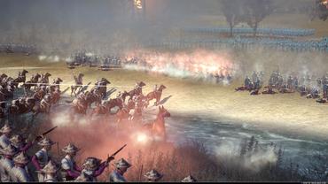Total-War---Shogun-2---Fall-of-the-Samurai-97.jpg