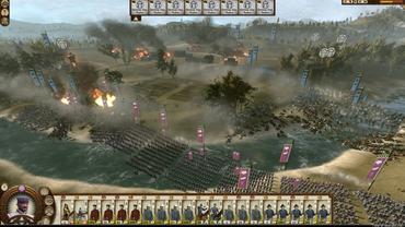 Total-War---Shogun-2---Fall-of-the-Samurai-98.jpg