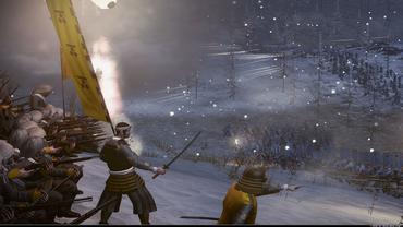 Total-War---Shogun-2---Fall-of-the-Samurai-99.jpg