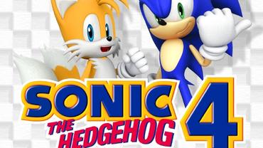 Sonic-the-Hedgehog-4---Episode-1-1.jpg