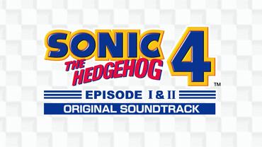 Sonic-the-Hedgehog-4---Episode-1-2.jpg