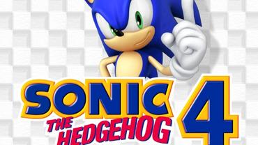 Sonic-the-Hedgehog-4---Episode-1-3.jpg