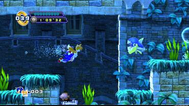 Sonic-the-Hedgehog-4---Episode-II-1.jpg