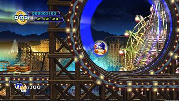 Sonic-the-Hedgehog-4---Episode-II-10.jpg
