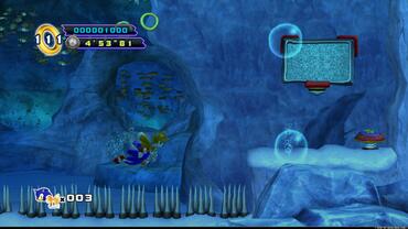 Sonic-the-Hedgehog-4---Episode-II-11.jpg