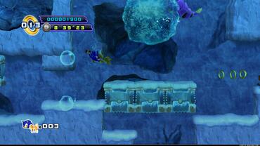 Sonic-the-Hedgehog-4---Episode-II-12.jpg
