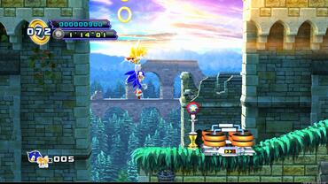Sonic-the-Hedgehog-4---Episode-II-14.jpg