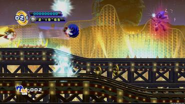 Sonic-the-Hedgehog-4---Episode-II-15.jpg