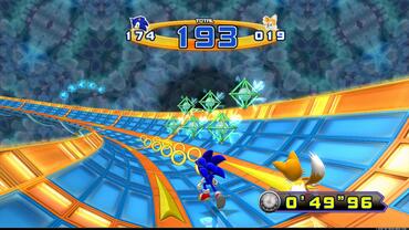 Sonic-the-Hedgehog-4---Episode-II-16.jpg