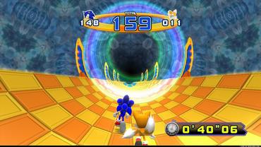 Sonic-the-Hedgehog-4---Episode-II-17.jpg