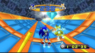 Sonic-the-Hedgehog-4---Episode-II-18.jpg