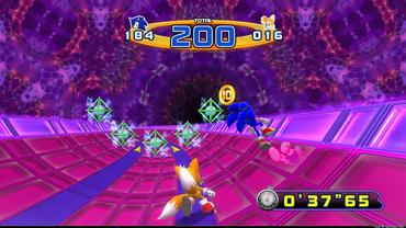 Sonic-the-Hedgehog-4---Episode-II-19.jpg
