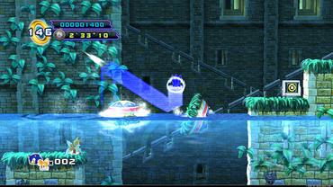 Sonic-the-Hedgehog-4---Episode-II-2.jpg