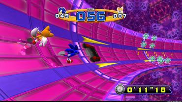 Sonic-the-Hedgehog-4---Episode-II-20.jpg