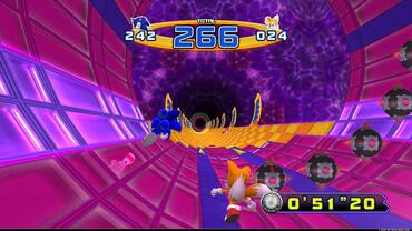 Sonic-the-Hedgehog-4---Episode-II-21.jpg