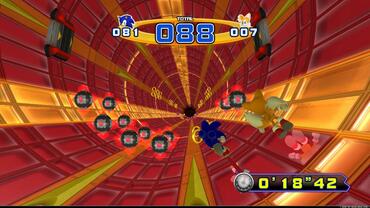 Sonic-the-Hedgehog-4---Episode-II-22.jpg