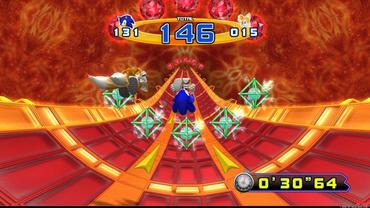Sonic-the-Hedgehog-4---Episode-II-23.jpg
