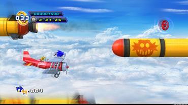 Sonic-the-Hedgehog-4---Episode-II-24.jpg