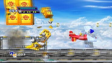 Sonic-the-Hedgehog-4---Episode-II-25.jpg