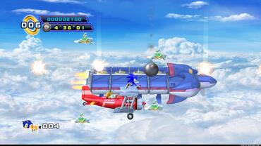 Sonic-the-Hedgehog-4---Episode-II-26.jpg