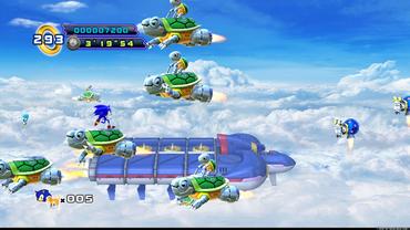 Sonic-the-Hedgehog-4---Episode-II-27.jpg