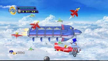 Sonic-the-Hedgehog-4---Episode-II-28.jpg